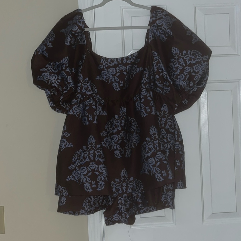 Romper